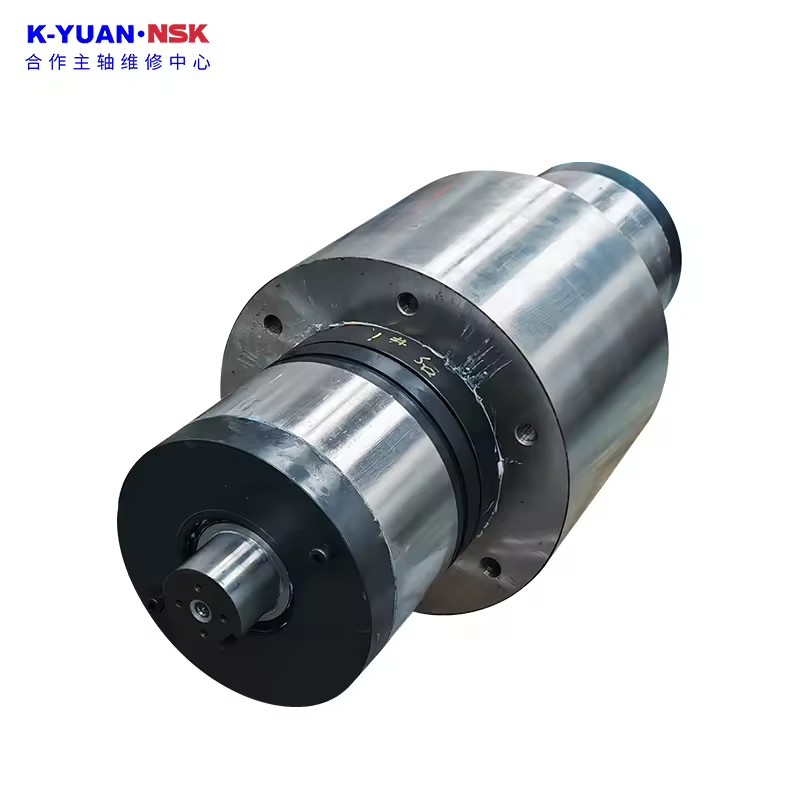 Product Importer Gallery 02 · 22e73a2d43