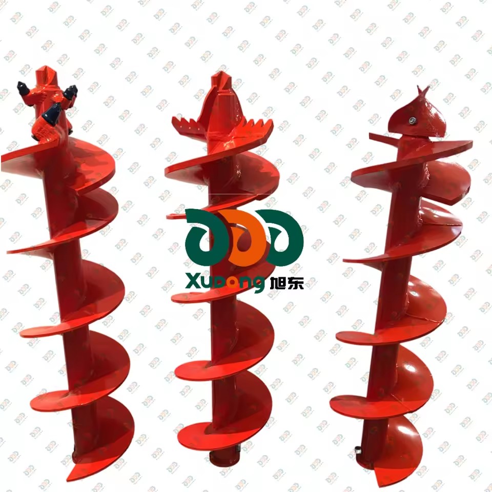 Product Importer Gallery 05 · 6f4226ab3c