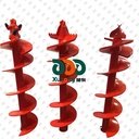 Product Importer Gallery 05 · 6f4226ab3c