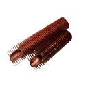 Product Importer Gallery 01 · f5d7bc50c6
