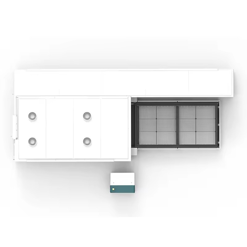 Product Importer Gallery 04 · fe097c1c36