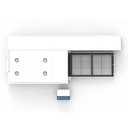 Product Importer Gallery 04 · fe097c1c36