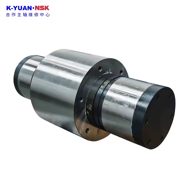 Product Importer Gallery 04 · dd39753367