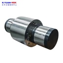 Product Importer Gallery 04 · dd39753367