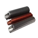 Product Importer Gallery 05 · 32ab87aef8