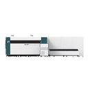 Product Importer Gallery 02 · de0004e661