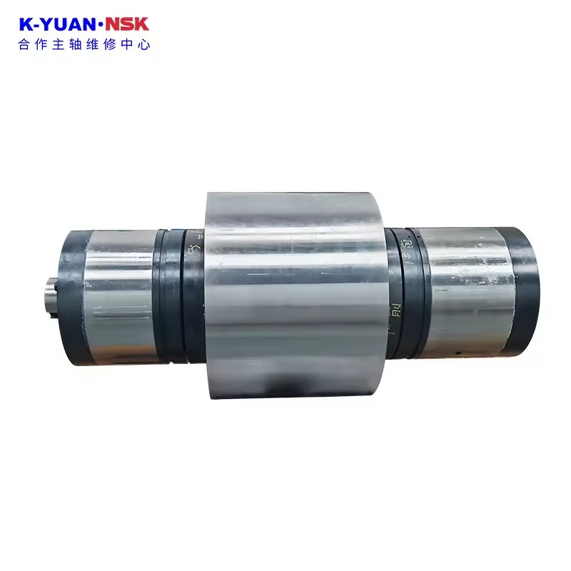 Product Importer Gallery 03 · 0a71e4ca70