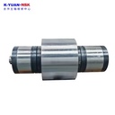 Product Importer Gallery 03 · 0a71e4ca70