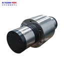 Product Importer Gallery 05 · 85cd8807e7