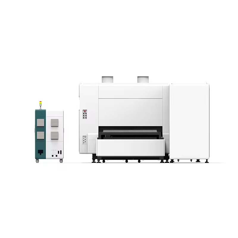 Product Importer Gallery 05 · 65123f4353
