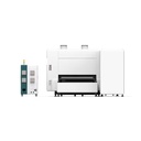 Product Importer Gallery 05 · 65123f4353
