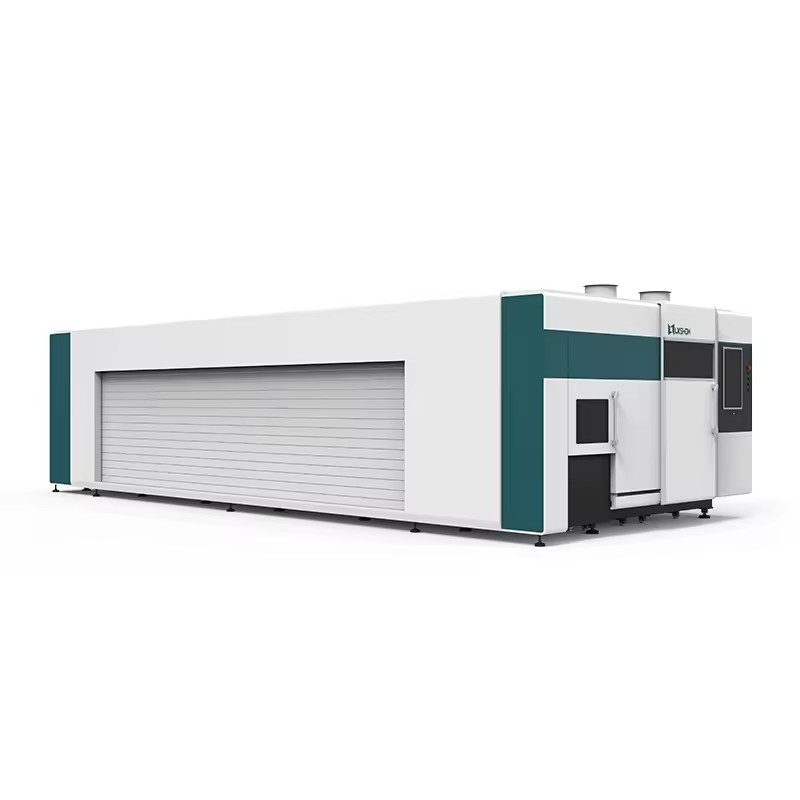Product Importer Gallery 03 · 09a0850c40