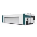 Product Importer Gallery 03 · 09a0850c40
