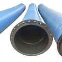 Product Importer Gallery 05 · 6b6537fc29