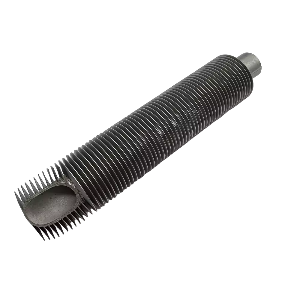 Product Importer Gallery 03 · b018f394cc