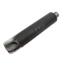 Product Importer Gallery 03 · b018f394cc
