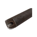 Product Importer Gallery 05 · 29e9d07279