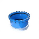 Product Importer Gallery 05 · 65f15685b8