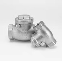 Product Importer Gallery 01 · a18fc6da49