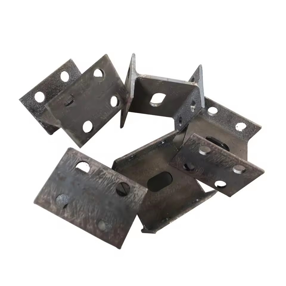 Product Importer Gallery 05 · 92a1f7a78b
