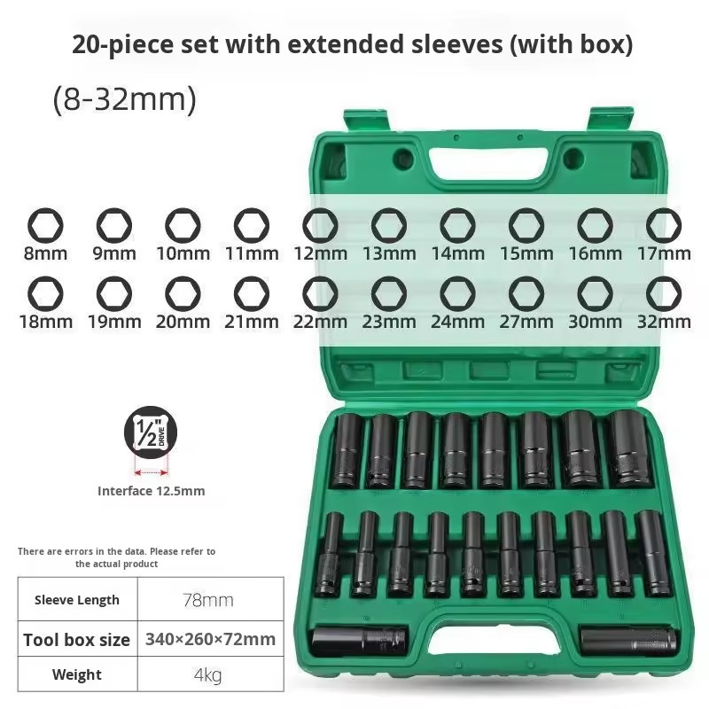 Product Importer Gallery 04 · f2d6bf7f76