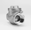 Product Importer Gallery 03 · 38a75593f8