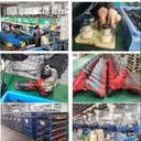Product Importer Gallery 02 · 445c0ccc9c