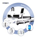 Product Importer Gallery 03 · 737d710e7d