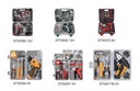 Product Importer Gallery 04 · 9745dd1551