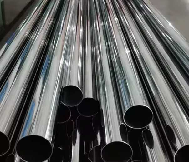 Product Importer Gallery 01 · 36428475df