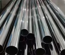 Product Importer Gallery 01 · 36428475df