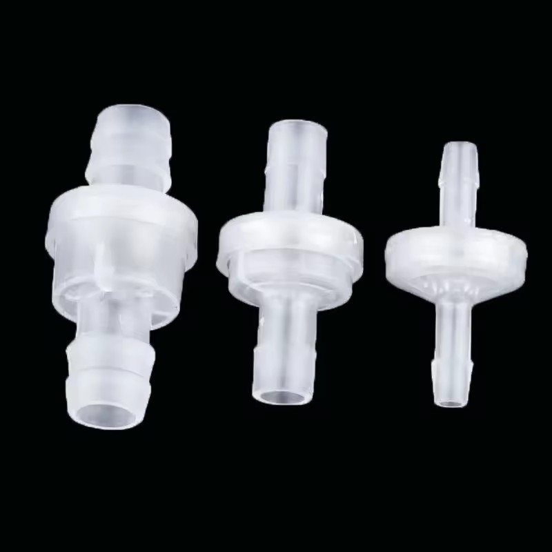 Product Importer Gallery 03 · 1e0ae060c6
