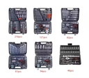 Product Importer Gallery 05 · bd257fb966