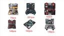 Product Importer Gallery 02 · 3df901f0c8