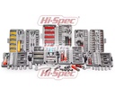 Product Importer Gallery 01 · b1cc055dcd