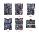 Product Importer Gallery 01 · 4b4e6f4988