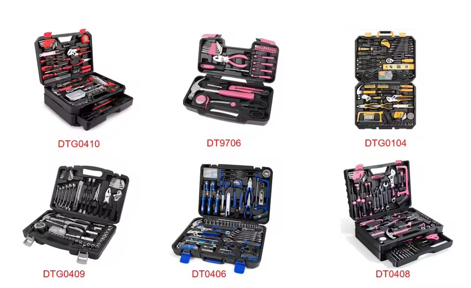 Product Importer Gallery 03 · 0b1116e71b
