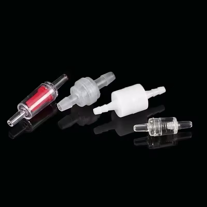 Product Importer Gallery 01 · e777fba978