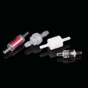 Product Importer Gallery 01 · e777fba978
