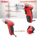 Product Importer Gallery 01 · 900790f7a6