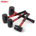 Product Importer Gallery 01 · 3f6ccf44ba