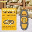 Product Importer Gallery 03 · f010b0d6fc