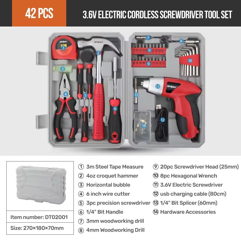 Product Importer Gallery 05 · 7d799f91a3