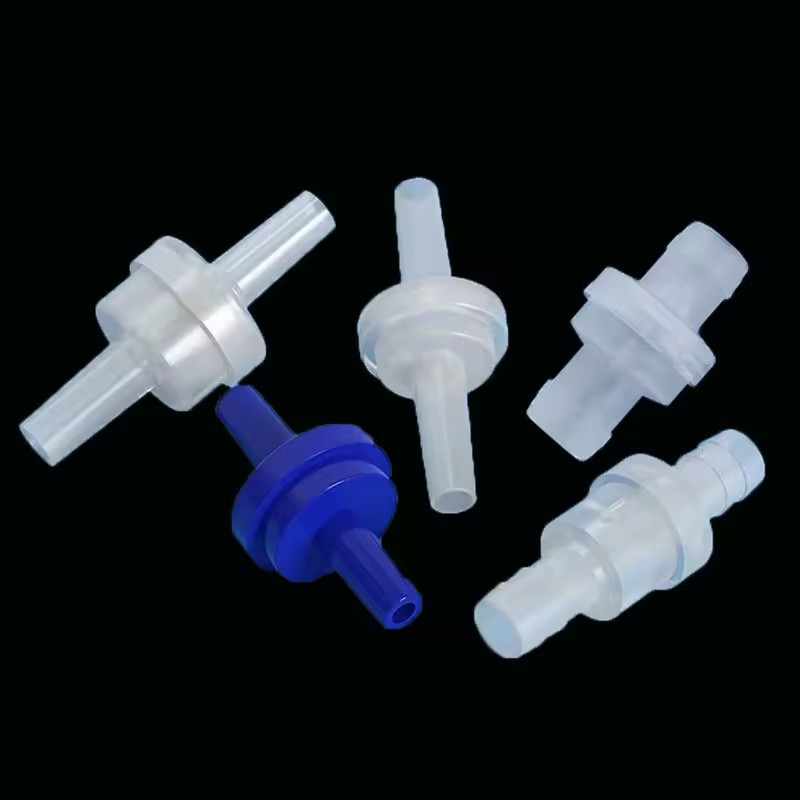 Product Importer Gallery 02 · ac706639b2