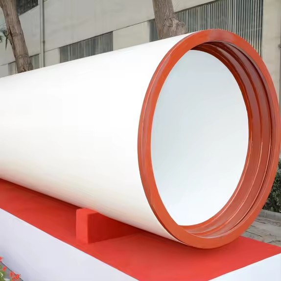 Product Importer Gallery 01 · 0b93e3b277