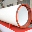 Product Importer Gallery 01 · 0b93e3b277