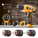 Product Importer Gallery 04 · a55442e212