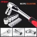 Product Importer Gallery 04 · 036f6232f3