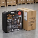 Product Importer Gallery 03 · f7cb807112