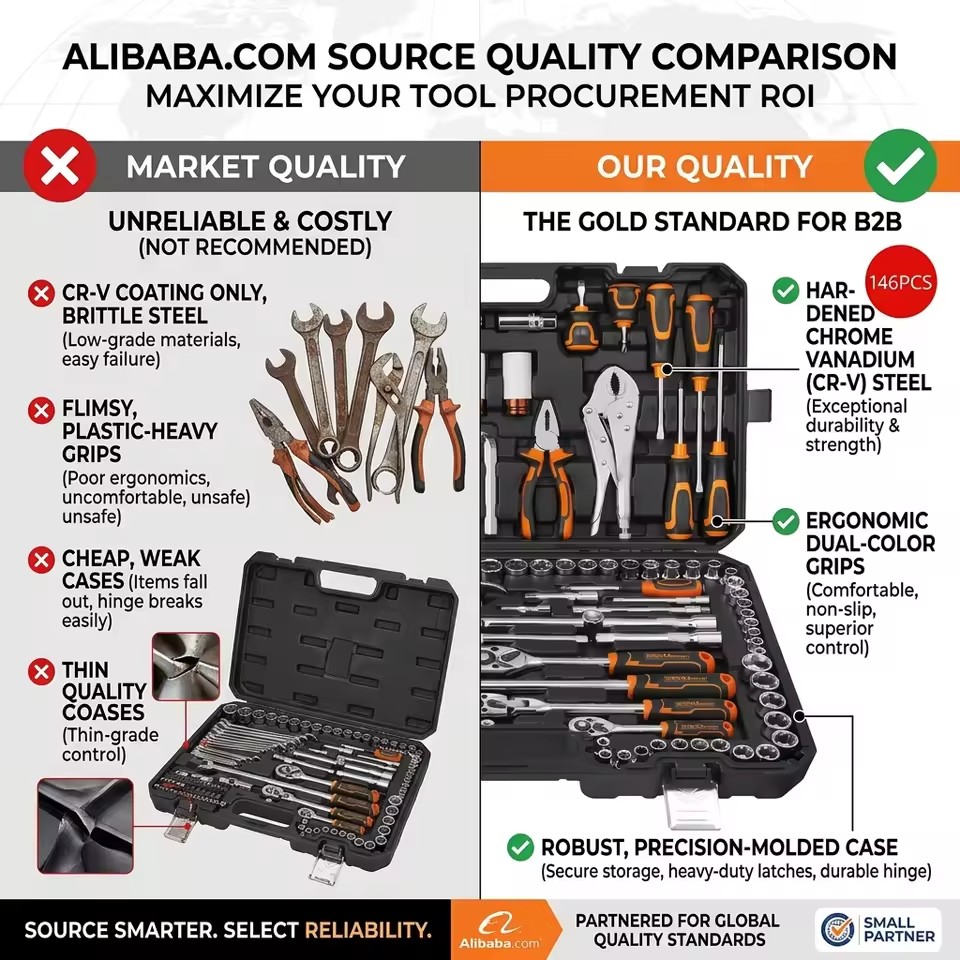 Product Importer Gallery 02 · 3bfe900f3e
